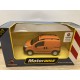 FIAT FIORINO 1:43 ESCOGER/CHOOSE/CHOISIR MONDO/MOTORAMA USADO/EX COL PRIVADA