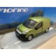 FIAT FIORINO 1:43 ESCOGER/CHOOSE/CHOISIR MONDO/MOTORAMA USADO/EX COL PRIVADA