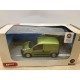 FIAT FIORINO 1:43 ESCOGER/CHOOSE/CHOISIR MONDO/MOTORAMA USADO/EX COL PRIVADA