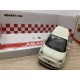 FIAT 500 ABARTH 1:43 MONDO MOTORS USADO/EX COL PRIVADA