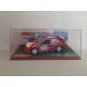 MITSUBISHI LANCER EVO VI RALLY MONTE CARLO 1999 MAKINEN 1:43 ALTAYA IXO USADO