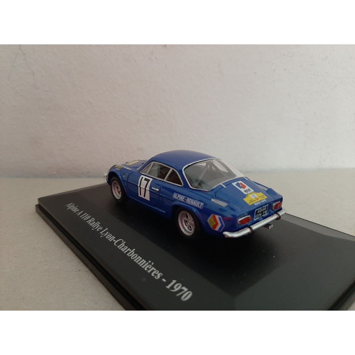 660973_7
