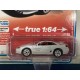 DODGE STEALTH R/T TWIN TURBO 1992 WHITE 1:64 AUTO WORLD