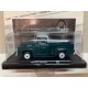 FORD F-100 TRUCK 1956 GREEN 1:64 M2 MACHINES