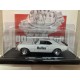 CHEVROLET CAMARO RS/SS 396 HOLLEY 1967 1:64 M2 MACHINES