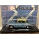 CHEVROLET BEL AIR 1957 1:64 M2 MACHINES