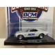 CHEVROLET CAMARO RS/SS 396 B&M RACING 1967 1:64 M2 MACHINES