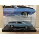 FORD TORINO COBRA 1970 FOMOCO 1:64 M2 MACHINES