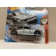 DODGE CHARGER 2015 SRT MUSCLE MANIA 1:64 HOT WHEELS