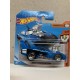 DODGE CHARGER DAYTONA MUSCLE MANIA 1:64 HOT WHEELS