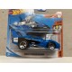 DODGE CHARGER DAYTONA MUSCLE MANIA 1:64 HOT WHEELS