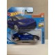 TESLA MODEL 3 ESCOGER/CHOOSE/CHOISIR COLOR 1:64 HOT WHEELS
