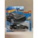 TESLA MODEL 3 ESCOGER/CHOOSE/CHOISIR COLOR 1:64 HOT WHEELS