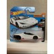 LAMBORGHINI CENTENARIO ROADSTER 2016 ESCOGER/CHOOSE/CHOISIR 1:64 HOT WHEELS