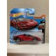 LAMBORGHINI CENTENARIO ROADSTER 2016 ESCOGER/CHOOSE/CHOISIR 1:64 HOT WHEELS