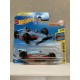 FORMULA INDY OVAL ESCOGER/CHOOSE/CHOISIR 1:64 HOT WHEELS