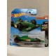 FORMULA INDY OVAL ESCOGER/CHOOSE/CHOISIR 1:64 HOT WHEELS