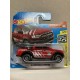 FORD RANGER RAPTOR 2019 ESCOGER/CHOOSE/CHOISIR 1:64 HOT WHEELS