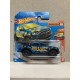 FORD RANGER RAPTOR 2019 ESCOGER/CHOOSE/CHOISIR 1:64 HOT WHEELS
