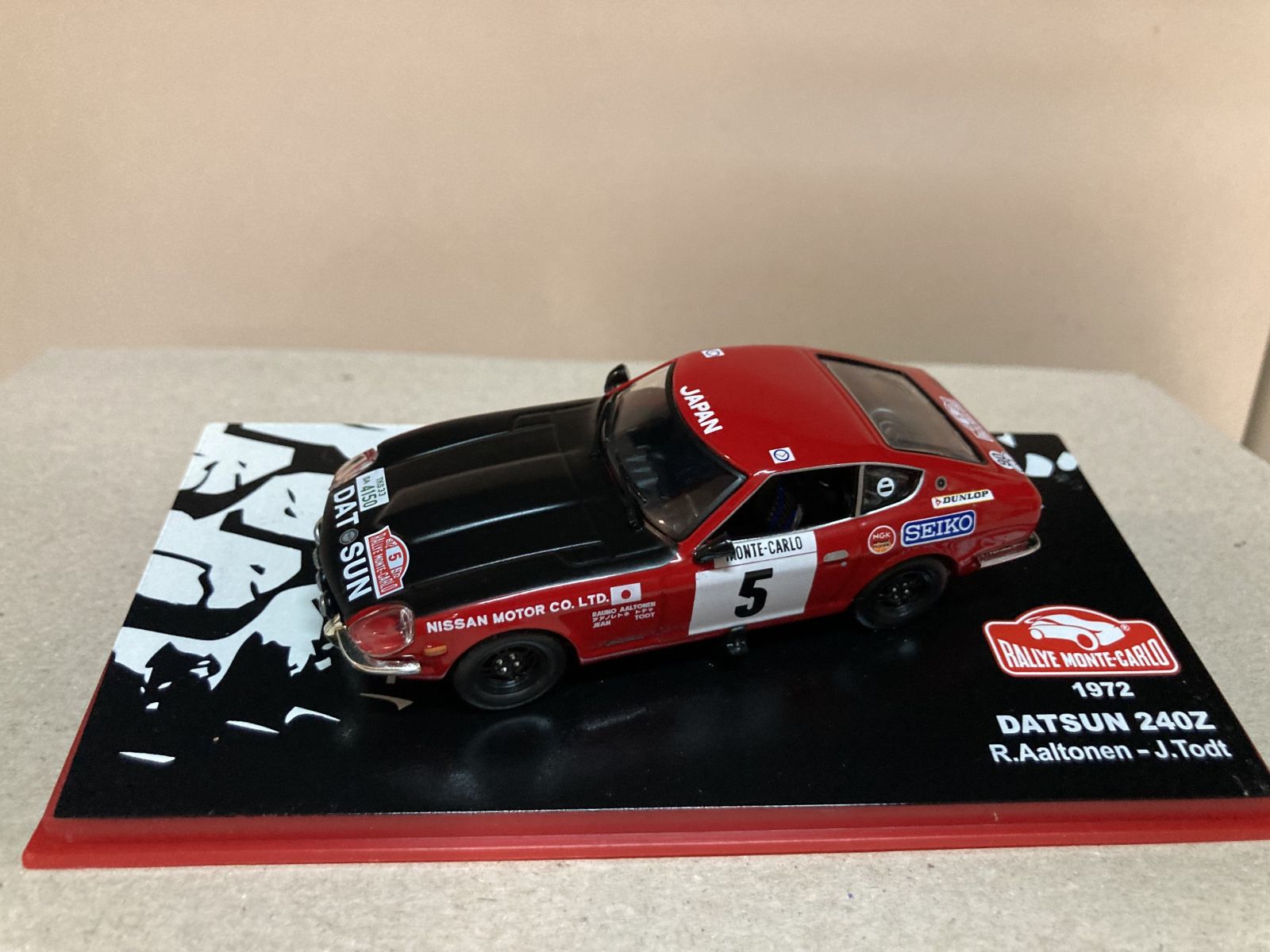 datsun-240z-rally-monte-carlo-