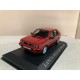 LANCIA DELTA HF 4WD INTEGRALE 1987 1:43 ALTAYA IXO EX COL PRIVADO