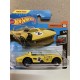 CHEVROLET CORVETTE C2 GRAND SPORT ROADSTER ESCOGER/CHOOSE/CHOISIR 1:64 HOT WHEELS