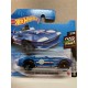CHEVROLET CORVETTE C2 GRAND SPORT ROADSTER ESCOGER/CHOOSE/CHOISIR 1:64 HOT WHEELS