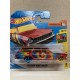 CHEVROLET NOVA WAGON 1964 ESCOGER/CHOISIR/CHOOSE  1:64 HOT WHEELS