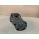 CITROEN 2CV AZ 1:43 NOREV HACHETTE USADO/NO CAJA