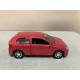 HONDA CIVIC ROJO 1:32? USADO/NO CAJA
