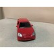 HONDA CIVIC ROJO 1:32? USADO/NO CAJA