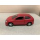 HONDA CIVIC ROJO 1:32? USADO/NO CAJA