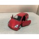 HONDA CIVIC ROJO 1:32? USADO/NO CAJA