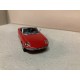 ALFA ROMEO SPIDER DUETTO 1600 1966 1:43 MAXI-CAR USADO/BLISTER