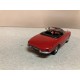 ALFA ROMEO SPIDER DUETTO 1600 1966 1:43 MAXI-CAR USADO/BLISTER