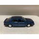 RENAULT 25 BLEU 1:43 SOLIDO HACHETTE USADO/EX PRIVADO/NO CAJA