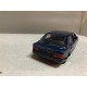 RENAULT 25 BLEU 1:43 SOLIDO HACHETTE USADO/EX PRIVADO/NO CAJA