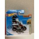 HW450F MOTO/BIKE CROSS ESCOGER/CHOOSE/CHOISIR 1:64