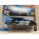 DODGE CHARGER STOCK CARS 1:64 HOT WHEELS