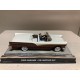 FORD FAIRLANE DIE ANOTHER DAY 007 JAMES BOND IXO 1:43 EX PRIVADO