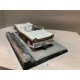 FORD FAIRLANE DIE ANOTHER DAY 007 JAMES BOND IXO 1:43 EX PRIVADO