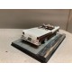 FORD FAIRLANE DIE ANOTHER DAY 007 JAMES BOND IXO 1:43 EX PRIVADO