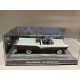 FORD FAIRLANE DIE ANOTHER DAY 007 JAMES BOND IXO 1:43 EX PRIVADO
