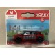 CITROEN C4 CACTUS NOREV 3 INCHES 1:64 APX