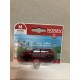 CITROEN C4 CACTUS NOREV 3 INCHES 1:64 APX