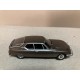 CITROEN SM BROWN NOREV 3 INCHES 1:64 APX