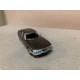 CITROEN SM BROWN NOREV 3 INCHES 1:64 APX