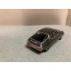 CITROEN SM BROWN NOREV 3 INCHES 1:64 APX
