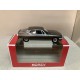 CITROEN SM BROWN NOREV 3 INCHES 1:64 APX