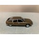 CITROEN CX BROWN NOREV 3 INCHES 1:64 APX